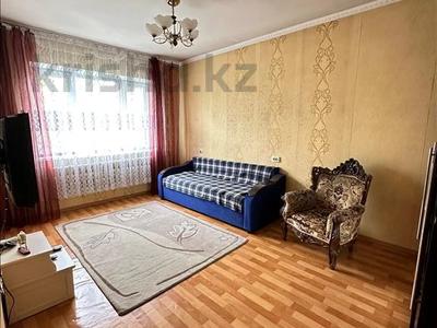 Продажа квартир в Алматы: 1-комнатная квартира · 41 м² · 5 этаж, мкр Аксай-2 40 — толе би за 26 млн 〒 1-комнатная квартира · 41 м² · 5 этаж, мкр Аксай-2 40 — толе би за 26 млн 〒 в Алматы, Ауэзовский р-н