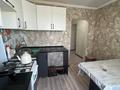 2-бөлмелі пәтер · 45 м² · 4/5 қабат, Жулдыз, бағасы: 13.8 млн ₸ в Талдыкоргане, мкр военный городок Жулдыз — фото 2