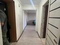 2-бөлмелі пәтер · 45 м² · 4/5 қабат, Жулдыз, бағасы: 13.8 млн ₸ в Талдыкоргане, мкр военный городок Жулдыз — фото 5