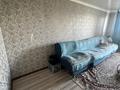 2-бөлмелі пәтер · 45 м² · 4/5 қабат, Жулдыз, бағасы: 13.8 млн ₸ в Талдыкоргане, мкр военный городок Жулдыз — фото 4