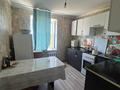 2-бөлмелі пәтер · 45 м² · 4/5 қабат, Жулдыз, бағасы: 13.8 млн ₸ в Талдыкоргане, мкр военный городок Жулдыз