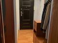 2-комнатная квартира · 43 м² · 1/5 этаж, тургенева за 10.5 млн ₸ в Актобе — фото 2