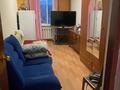 2-комнатная квартира · 43 м² · 1/5 этаж, тургенева за 10.5 млн ₸ в Актобе