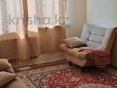 1-комнатная квартира · 40 м² · 8/9 этаж, Толе би 210 — Розыбакиева за 175 000 ₸ в Алматы, Алмалинский р-н