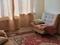 1-комнатная квартира · 40 м² · 8/9 этаж, Толе би 210 — Розыбакиева за 175 000 ₸ в Алматы, Алмалинский р-н
