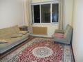 1-бөлмелі пәтер · 40 м² · 8/9 қабат, Толе би — Розыбакиева, бағасы: 200 000 〒 в Алматы, Алмалинский р-н