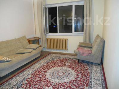 1-бөлмелі пәтер · 40 м² · 8/9 қабат, Толе би — Розыбакиева, бағасы: 200 000 〒 в Алматы, Алмалинский р-н