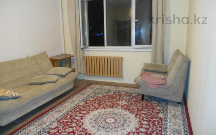 1-бөлмелі пәтер · 40 м² · 8/9 қабат, Толе би — Розыбакиева, бағасы: 200 000 〒 в Алматы, Алмалинский р-н — фото 10