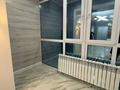 2-комнатная квартира, 66 м², 4/5 этаж, Назарбаева за 38.5 млн 〒 в Петропавловске — фото 4