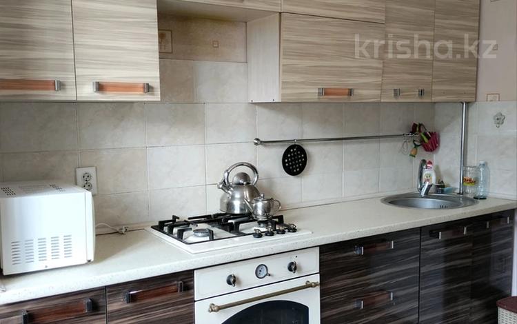 1-комнатная квартира · 41 м² · 8/9 этаж, Асыл Арман 10 за 150 000 ₸ в Иргели — фото 2