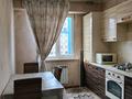 1-комнатная квартира · 41 м² · 8/9 этаж, Асыл Арман 10 за 150 000 ₸ в Иргели — фото 2