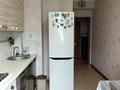 1-комнатная квартира · 41 м² · 8/9 этаж, Асыл Арман 10 за 150 000 ₸ в Иргели — фото 3