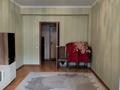 1-комнатная квартира · 41 м² · 8/9 этаж, Асыл Арман 10 за 150 000 ₸ в Иргели — фото 5