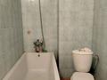 1-комнатная квартира · 41 м² · 8/9 этаж, Асыл Арман 10 за 150 000 ₸ в Иргели — фото 6