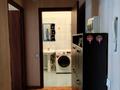 1-комнатная квартира · 41 м² · 8/9 этаж, Асыл Арман 10 за 150 000 ₸ в Иргели — фото 7