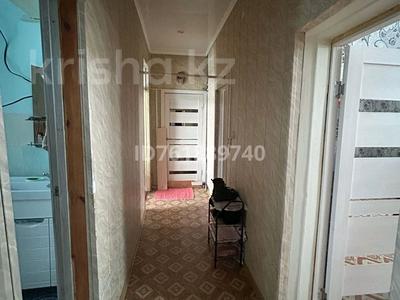 Продажа квартир в Акмолинской обл.: 3-комнатная квартира · 67 м² · 2/2 этаж, Морозова 60 за 10 млн 〒 3-комнатная квартира · 67 м² · 2/2 этаж, Морозова 60 за 10 млн 〒 в Щучинске