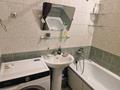 2-бөлмелі пәтер · 70 м² · 3/9 қабат, Достық 266 — Достық-омарова, бағасы: 500 000 ₸ в Алматы, Медеуский р-н — фото 10