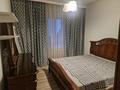 2-бөлмелі пәтер · 70 м² · 3/9 қабат, Достық 266 — Достық-омарова, бағасы: 500 000 ₸ в Алматы, Медеуский р-н — фото 2