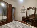 2-бөлмелі пәтер · 70 м² · 3/9 қабат, Достық 266 — Достық-омарова, бағасы: 500 000 ₸ в Алматы, Медеуский р-н — фото 4