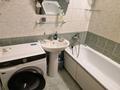 2-бөлмелі пәтер · 70 м² · 3/9 қабат, Достық 266 — Достық-омарова, бағасы: 500 000 ₸ в Алматы, Медеуский р-н — фото 9