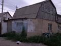 Отдельный дом · 2 комнаты · 100 м² · 6 сот., Туган ел 425 — Татьяна за 6 млн ₸ в Атамекене — фото 2