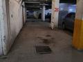 Паркинг · 18 м² · Сатпаева 22 — Астана, Алматы р-н, бағасы: 30 000 ₸ — фото 2