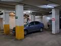 Паркинг · 18 м² · Сатпаева 22 — Астана, Алматы р-н, бағасы: 30 000 ₸ — фото 3