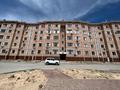 2-комнатная квартира, 59.2 м², 5 этаж, Сырдария за 20.3 млн 〒 в Туркестане — фото 11
