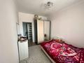 2-комнатная квартира, 59.2 м², 5 этаж, Сырдария за 20.3 млн 〒 в Туркестане — фото 4