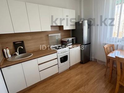 1-комнатная квартира · 43.7 м² · 8/12 этаж, Сыганак 2 за 190 000 ₸ в Астане, Есильский р-н