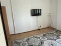 1-бөлмелі пәтер · 43.7 м² · 8/12 қабат, Сыганак 2, бағасы: 190 000 ₸ в Астане, Есильский р-н — фото 3