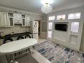 1-комнатная квартира · 43 м² · 5/9 этаж, Улы Дала — Туркестан за 250 000 ₸ в Астане, Есильский р-н