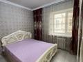 1-комнатная квартира · 43 м² · 5/9 этаж, Улы Дала — Туркестан за 250 000 ₸ в Астане, Есильский р-н — фото 3