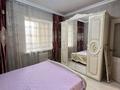 1-комнатная квартира · 43 м² · 5/9 этаж, Улы Дала — Туркестан за 250 000 ₸ в Астане, Есильский р-н — фото 4