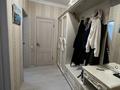 1-комнатная квартира · 43 м² · 5/9 этаж, Улы Дала — Туркестан за 250 000 ₸ в Астане, Есильский р-н — фото 5