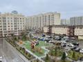 1-комнатная квартира · 43 м² · 5/9 этаж, Улы Дала — Туркестан за 250 000 ₸ в Астане, Есильский р-н — фото 7
