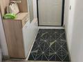 3-комнатная квартира · 58 м² · 2/5 этаж, Кабанбай батыр 16 за 25.5 млн ₸ в Шымкенте, Аль-Фарабийский р-н — фото 11