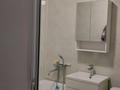 3-комнатная квартира · 58 м² · 2/5 этаж, Кабанбай батыр 16 за 25.5 млн ₸ в Шымкенте, Аль-Фарабийский р-н — фото 13