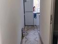 3-комнатная квартира · 58 м² · 2/5 этаж, Кабанбай батыр 16 за 25.5 млн ₸ в Шымкенте, Аль-Фарабийский р-н — фото 14