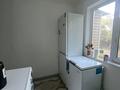 3-комнатная квартира · 58 м² · 2/5 этаж, Кабанбай батыр 16 за 25.5 млн ₸ в Шымкенте, Аль-Фарабийский р-н — фото 15