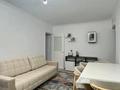 3-комнатная квартира · 58 м² · 2/5 этаж, Кабанбай батыр 16 за 25.5 млн ₸ в Шымкенте, Аль-Фарабийский р-н — фото 4