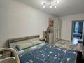 3-комнатная квартира · 58 м² · 2/5 этаж, Кабанбай батыр 16 за 25.5 млн ₸ в Шымкенте, Аль-Фарабийский р-н — фото 5