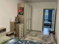 3-комнатная квартира · 58 м² · 2/5 этаж, Кабанбай батыр 16 за 25.5 млн ₸ в Шымкенте, Аль-Фарабийский р-н — фото 7