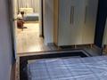 3-комнатная квартира · 58 м² · 2/5 этаж, Кабанбай батыр 16 за 25.5 млн ₸ в Шымкенте, Аль-Фарабийский р-н — фото 9