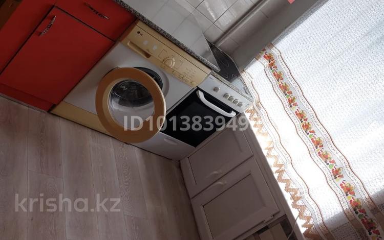 3-бөлмелі пәтер · 55.2 м² · 4/5 қабат, Ломова 167, бағасы: 19 млн ₸ в Павлодаре — фото 2