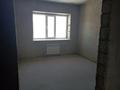 1-комнатная квартира · 42.17 м² · 4/5 этаж, Тилеу Батыра за 14.2 млн ₸ в Актобе — фото 3