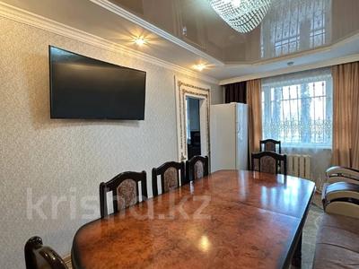 3-комнатная квартира · 62 м² · 1/5 этаж, пр. Республики за 13 млн 〒 в Темиртау