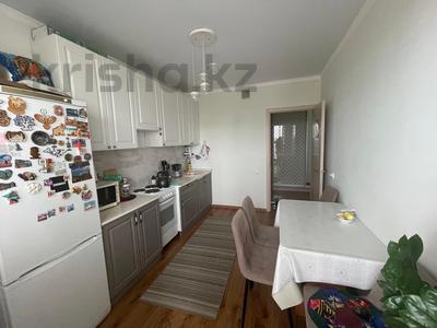 1-комнатная квартира · 40 м² · 6/9 этаж, Абылай хана 54а за 22.5 млн ₸ в Астане, Алматы р-н