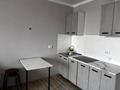 2-комнатная квартира · 50 м² · 6/9 этаж, Сарыарка 18В за 180 000 ₸ в Кокшетау — фото 2