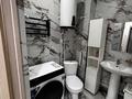 2-комнатная квартира · 50 м² · 6/9 этаж, Сарыарка 18В за 180 000 ₸ в Кокшетау — фото 3